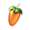 FL Studio
