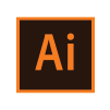 Illustrator