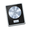 Logic Pro