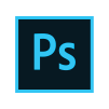 Photoshop