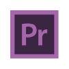 Premiere Pro