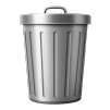 Prullenbak