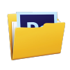 Software