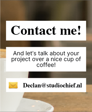 Contact Information Mobile