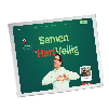 Veghel Hartsave